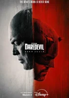 Сорвиголова: Рождённый заново (2025) смотреть онлайн в HD