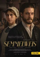 Земмельвейс (2023) смотреть онлайн в HD