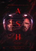 Пепел (2025) смотреть онлайн в HD