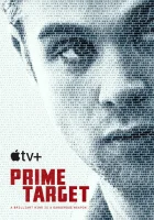 Опасные числа (2025) смотреть онлайн в HD