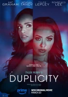 Двуличие (2025) смотреть онлайн в HD
