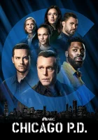 Полиция Чикаго (2014) смотреть онлайн в HD