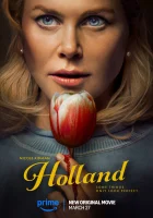 Холланд (2025) смотреть онлайн в HD