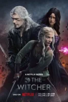 Ведьмак (2019) смотреть онлайн в HD
