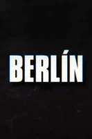 Берлин (2023) смотреть онлайн в HD