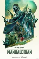 Мандалорец (2019) смотреть онлайн в HD