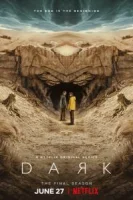 Тьма (2017) смотреть онлайн в HD