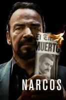 Нарко (2015) смотреть онлайн в HD