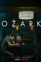 Озарк (2017) смотреть онлайн в HD