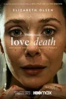 Любовь и смерть (2023) смотреть онлайн в HD