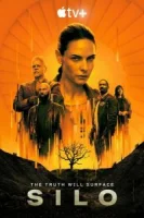 Бункер (2023) смотреть онлайн в HD