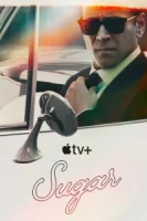 Шугар (2024) смотреть онлайн в HD