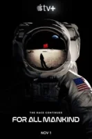 Ради всего человечества (2019) смотреть онлайн в HD