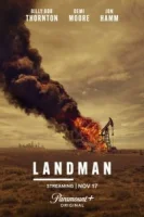 Землевладелец (2024) смотреть онлайн в HD