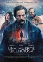 Тихая смерть (2025) смотреть онлайн в HD