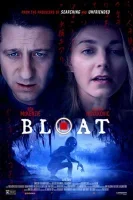 Утопленник (2025) смотреть онлайн в HD