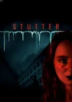 Заикание (2025) смотреть онлайн в HD