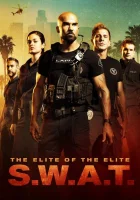 Спецназ (2017) смотреть онлайн в HD
