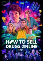 Не пытайтесь это повторить (быстро) (2019) смотреть онлайн в HD