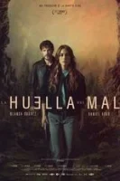 След зла (2025) смотреть онлайн в HD