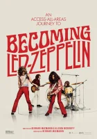 Становясь Led Zeppelin (2025) смотреть онлайн в HD