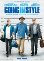 Уйти красиво (2017) смотреть онлайн в HD
