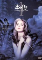 Баффи – истребительница вампиров (1997) смотреть онлайн в HD