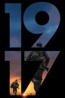 1917 (2019) смотреть онлайн в HD