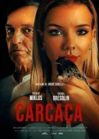 Тело (2025) смотреть онлайн в HD