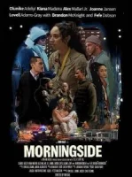 Морнингсайд (2025) смотреть онлайн в HD