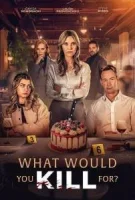 Вкус смерти (2025) смотреть онлайн в HD