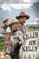 Убийца Джим Келли (2025) смотреть онлайн в HD