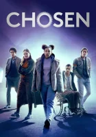 Избранная (2022) смотреть онлайн в HD