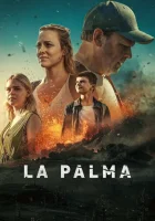 Остров Пальма (2024) смотреть онлайн в HD