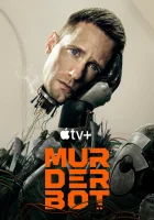 Киллербот (2025) смотреть онлайн в HD