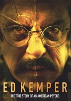 Эд Кемпер (2025) смотреть онлайн в HD
