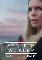 Секреты, которые мы храним (2025) смотреть онлайн в HD