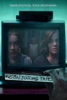 Заклятые кассеты (2025) смотреть онлайн в HD