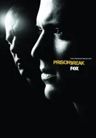 Побег (2005) смотреть онлайн в HD