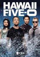 Гавайи 5.0 (2010) смотреть онлайн в HD