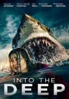 В глубине (2025) смотреть онлайн в HD