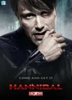 Ганнибал (2013) смотреть онлайн в HD