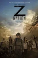 Нация Z (2014) смотреть онлайн в HD