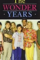 Чудесные годы (1988) смотреть онлайн в HD