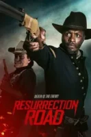 Дорога воскрешения (2025) смотреть онлайн в HD