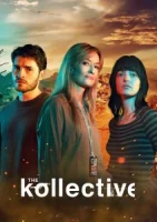 Коллектив (2025) смотреть онлайн в HD