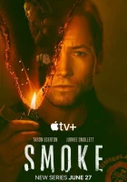 Дым (2025) смотреть онлайн в HD
