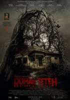 Тётин дом: История Хелены (2025) смотреть онлайн в HD